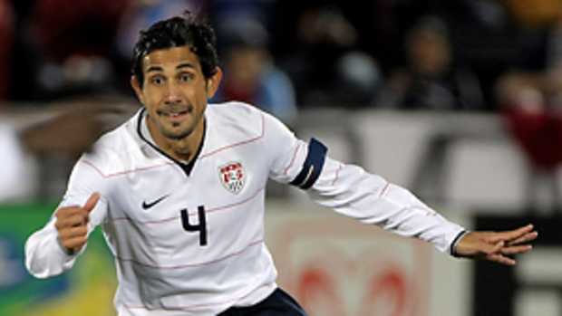 pablo-mastroeni.jpg